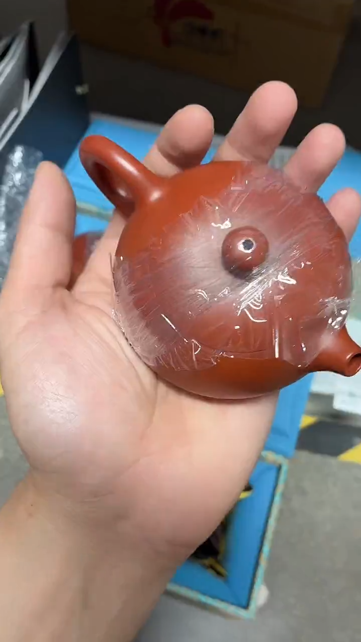 闪购商品闪购商品@@AA1210