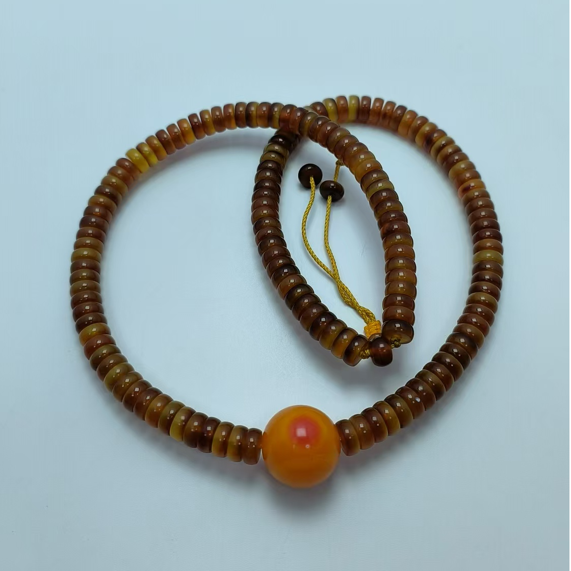 甲甲老型单株项链 B6030 多样性发货其一 气质 时尚 经典 | 珠宝