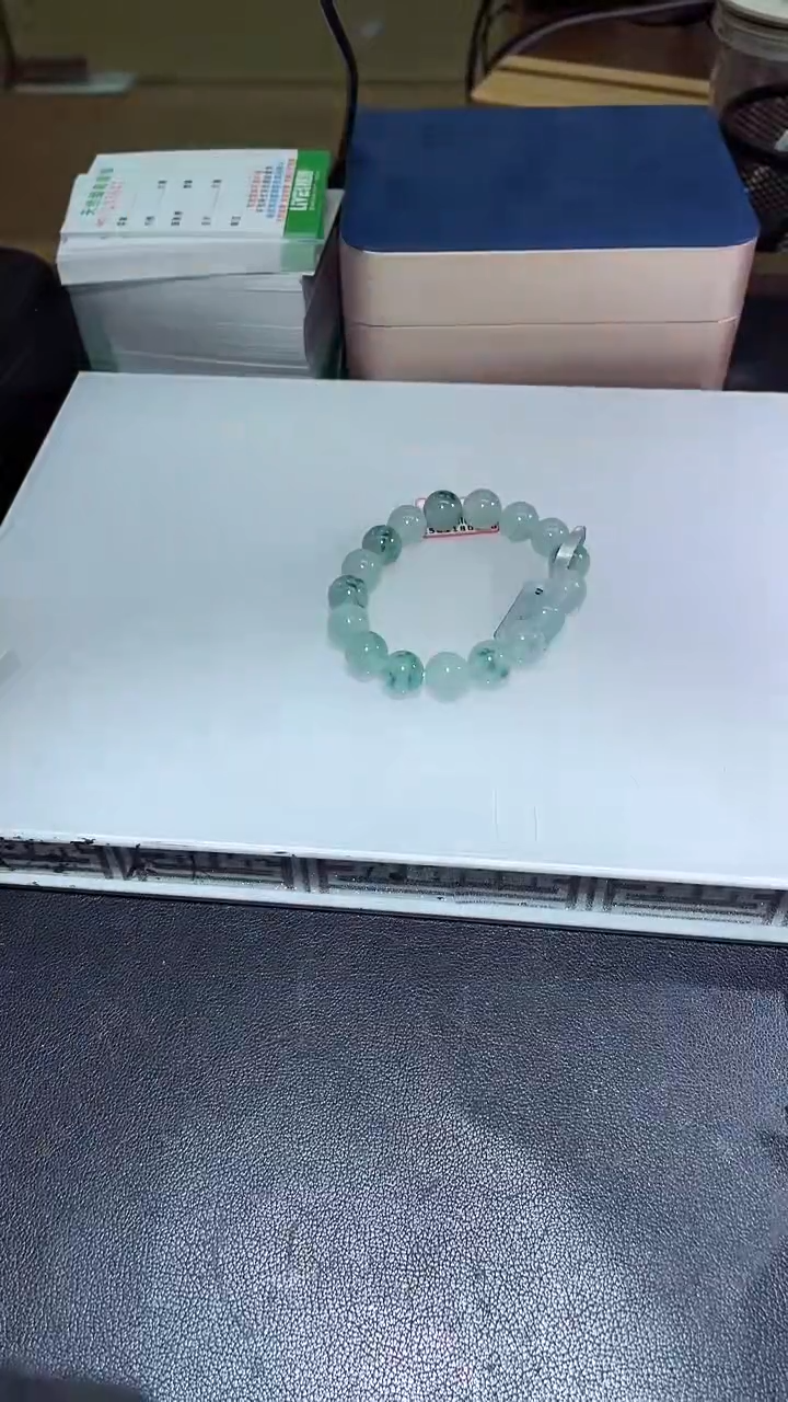 【闪购商品】定制翡翠未镶嵌翡翠多样性发货