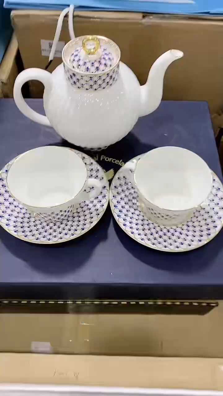 【闪购商品】瓷片111111111111111