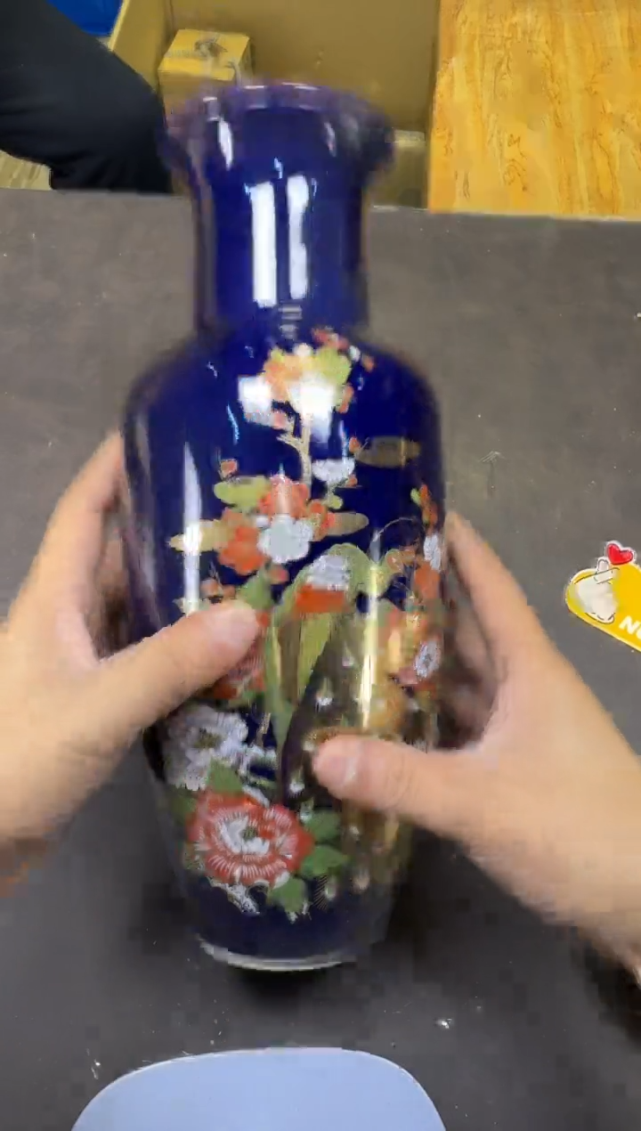 38包邮|微瑕不退换洛****丹014