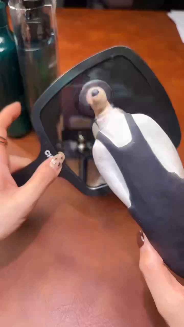 瓷器瓷器瓷器瓷器瓷器