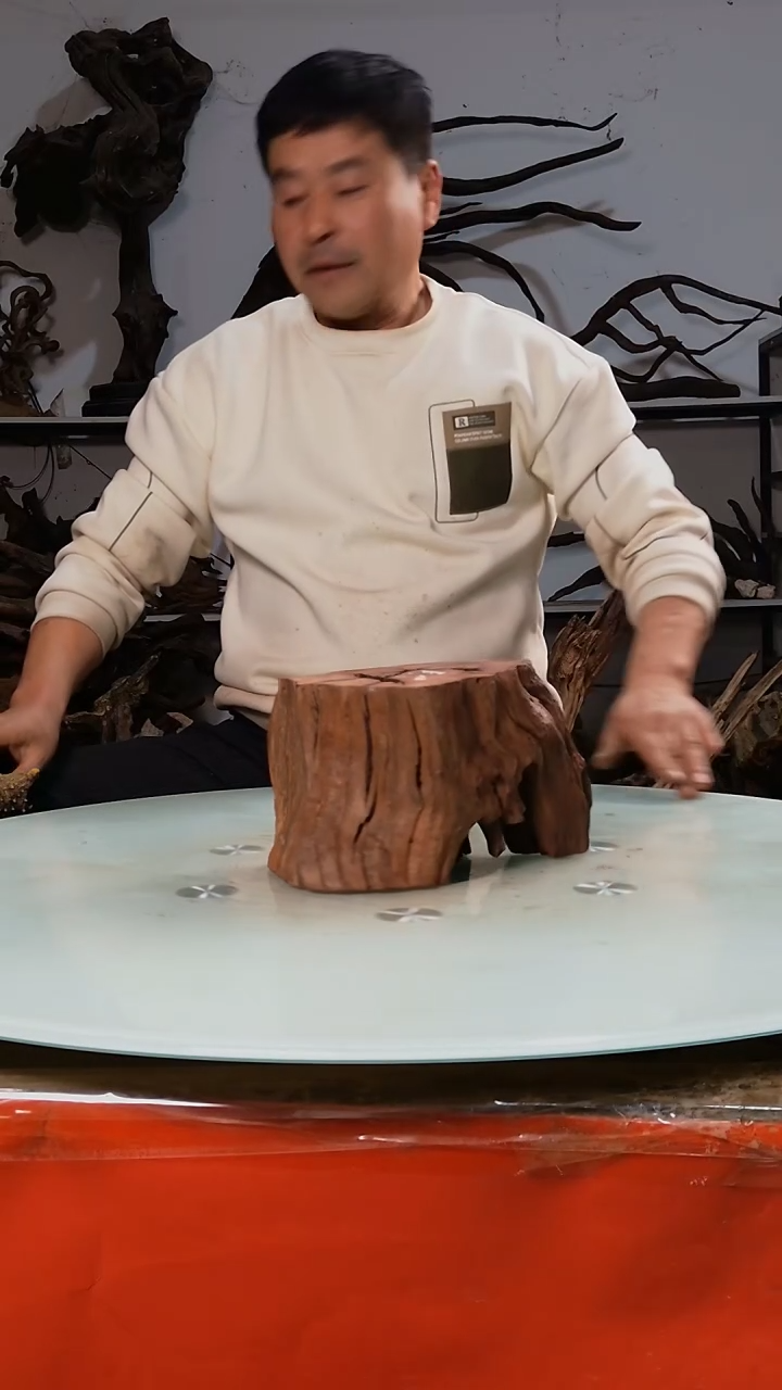 【闪购商品】木26清香阁清香阁清香阁