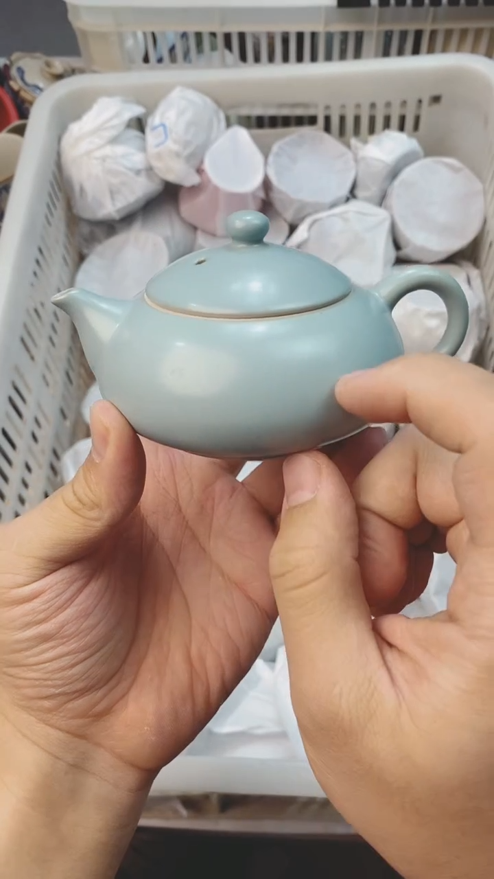 【闪购商品】茶具茶壶茶碗茶杯