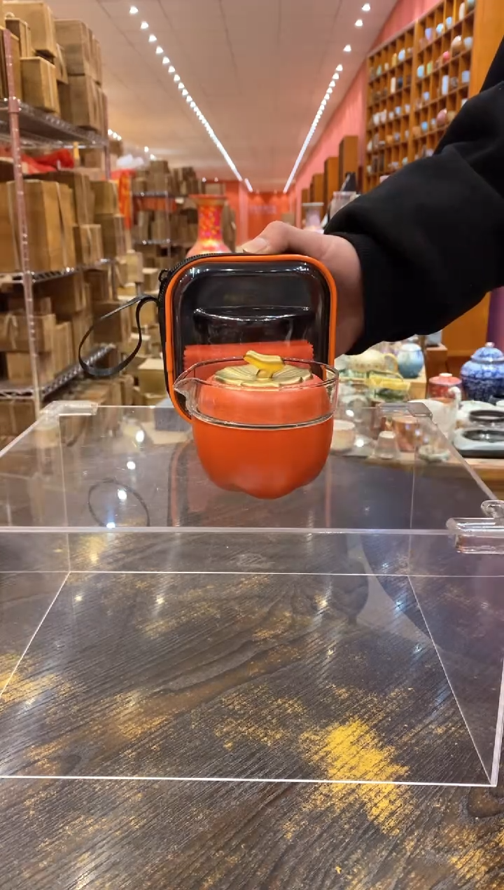 【闪购商品】@@@@@@@@@@@@@@@