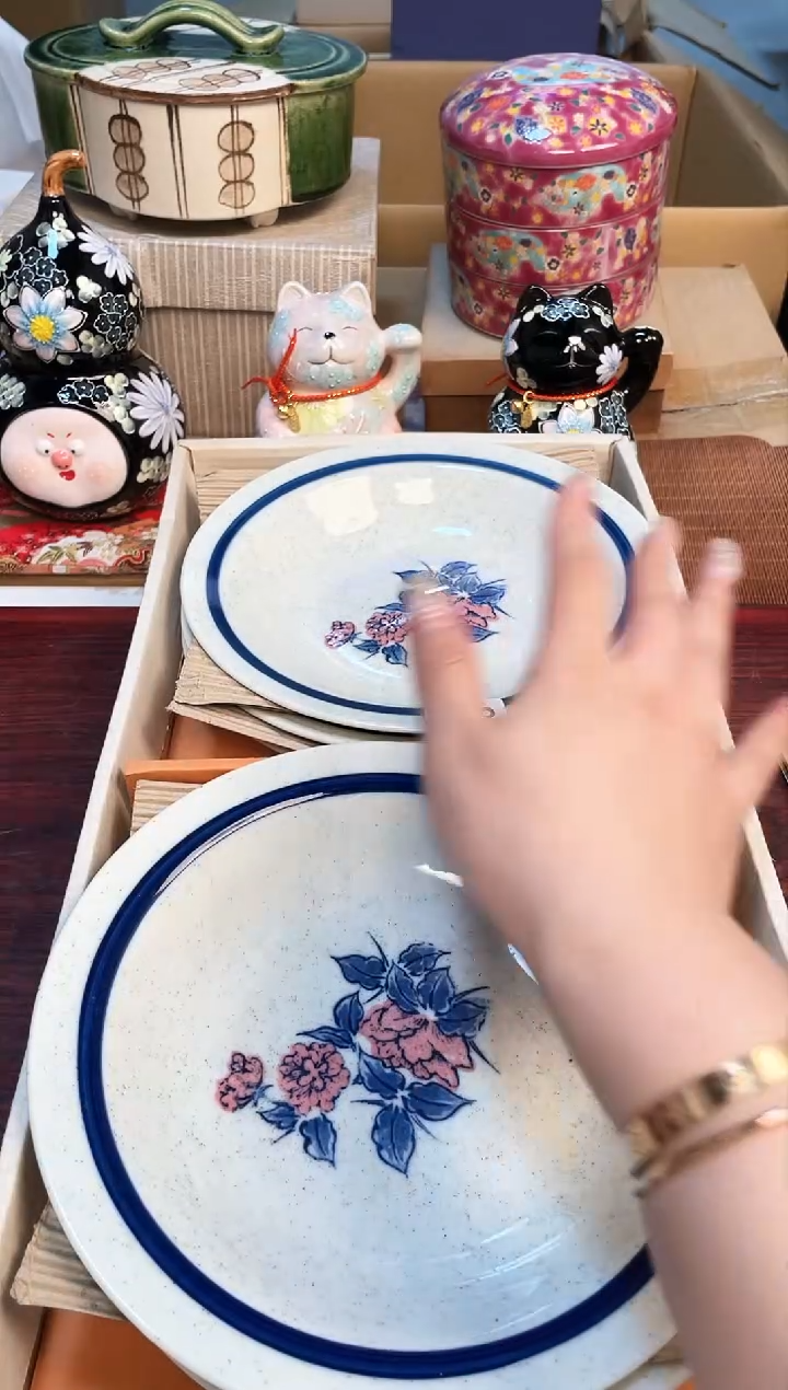 【闪购商品】321313213213213