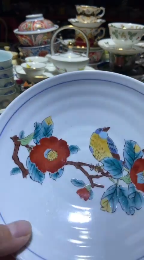 瓷片111111111111@@1