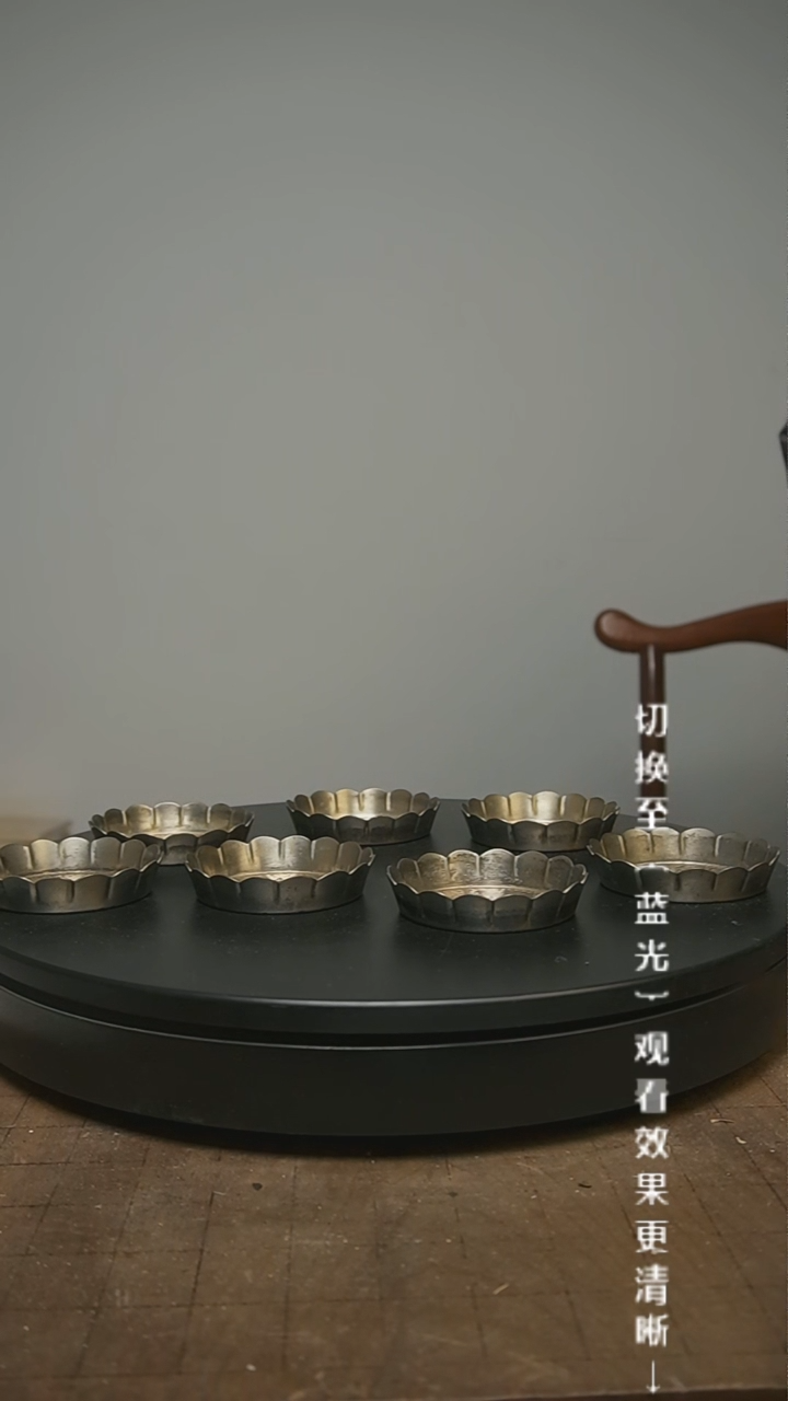 【闪购商品】摆件13y古美術空间美学A88