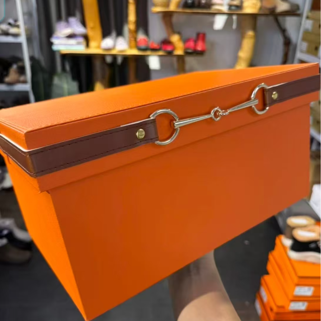 |不识君-飞哥专属| 新百伦2025新款男女运动鞋