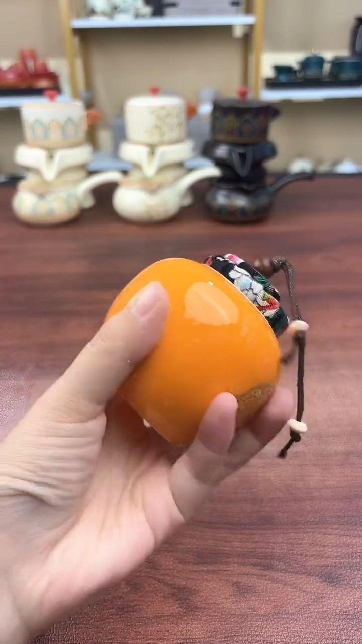 闪购商品@@@@@@@@@@@