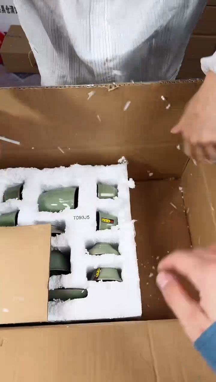 【闪购商品】知初山房清货商品链接@@888
