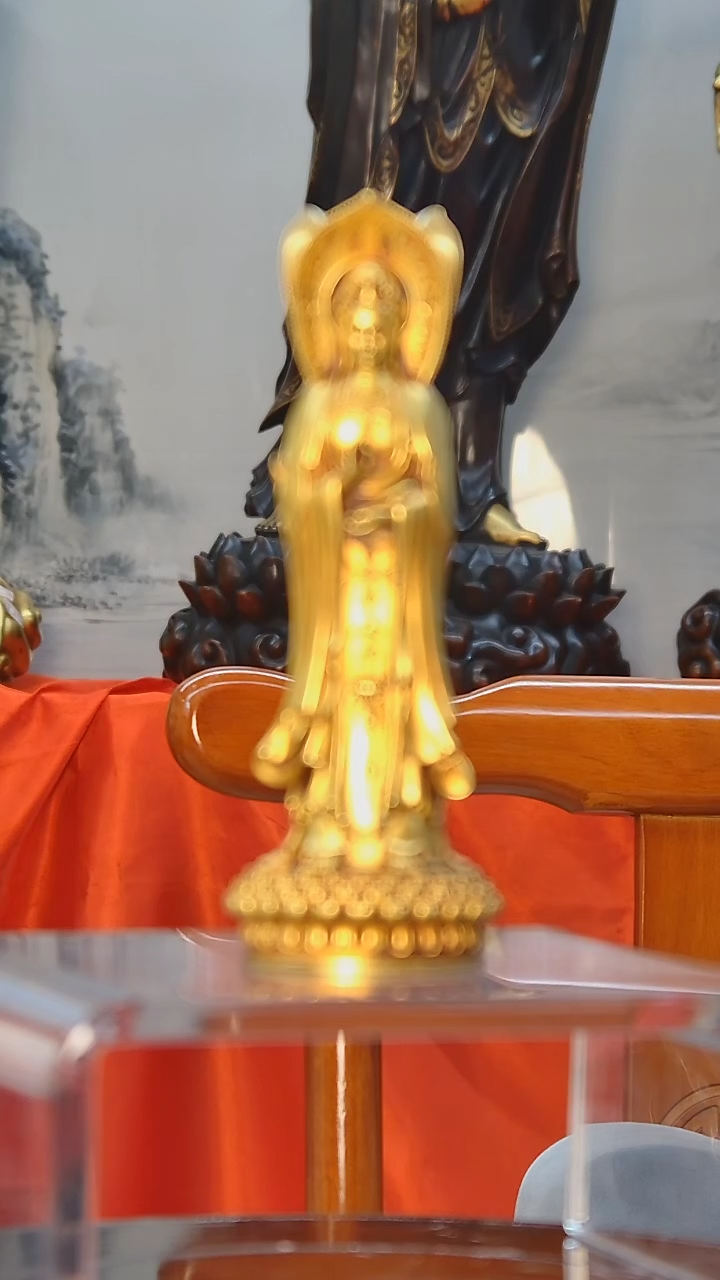 【闪购商品】佛佛佛佛佛佛佛佛佛佛佛佛佛佛佛佛佛佛