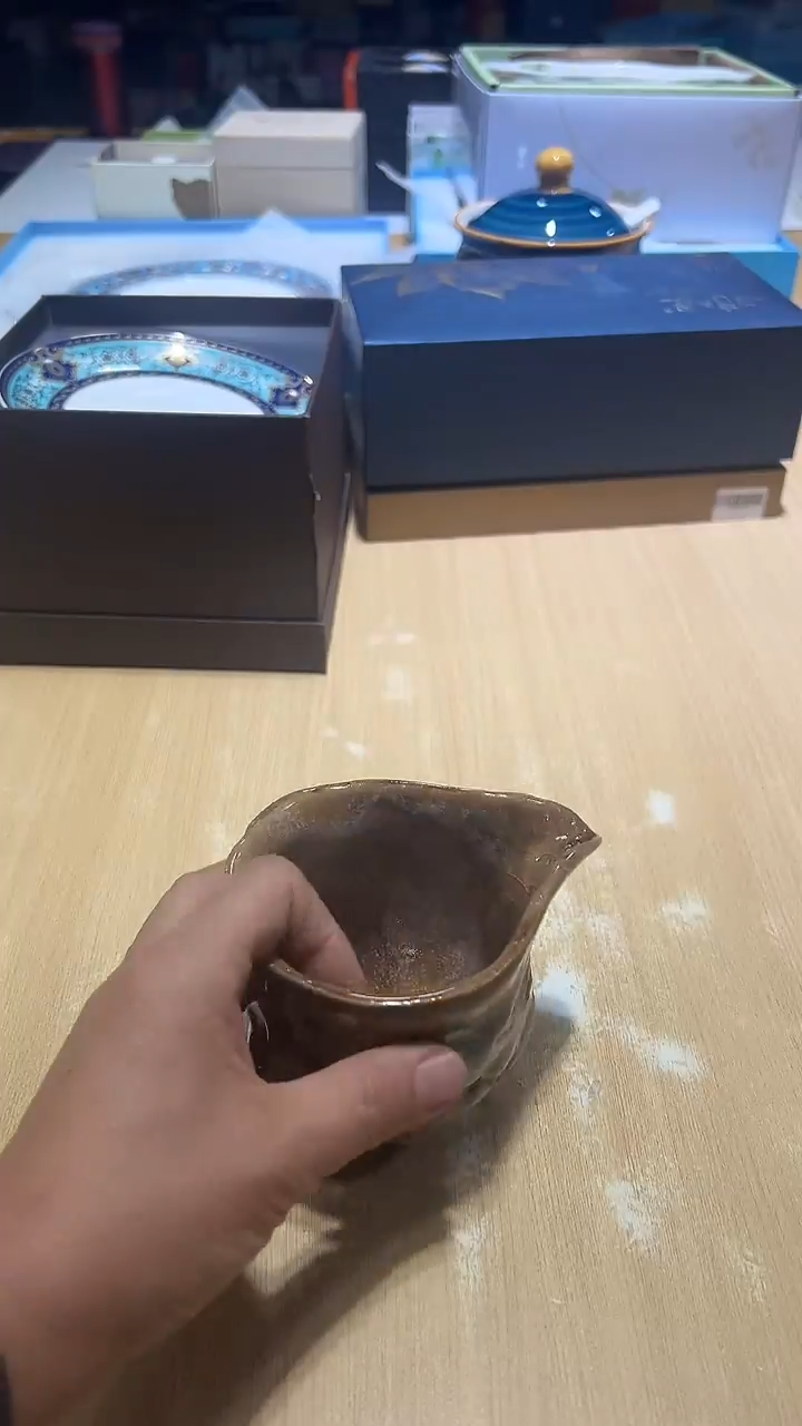 瓷片全场正品,一件不留@@1