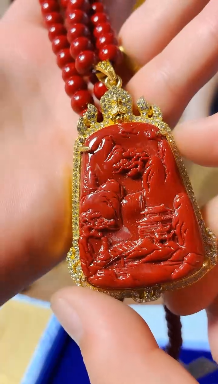 天然辰砂精品精品精品精品