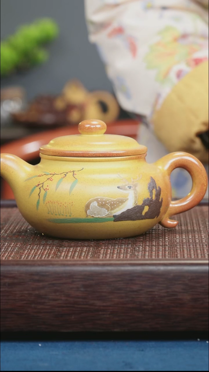 茶壶紫砂紫砂紫砂紫砂紫砂