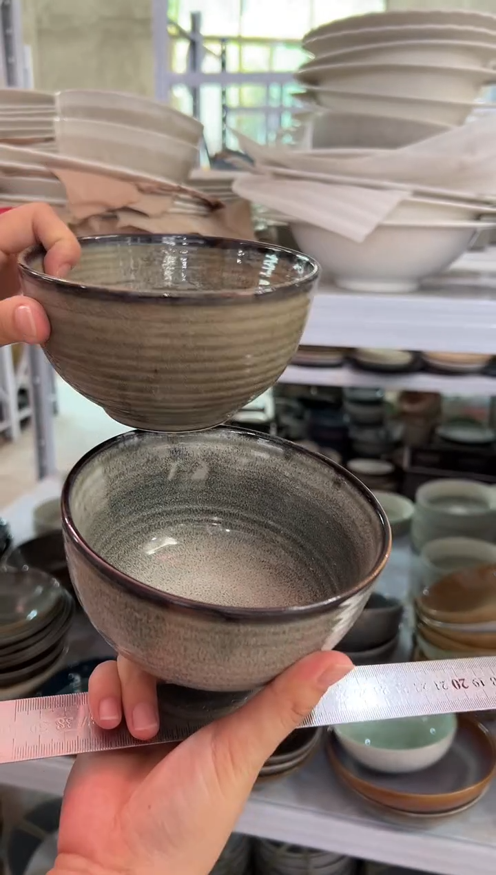 陶瓷外贸尾货瑕疵满20包邮X2