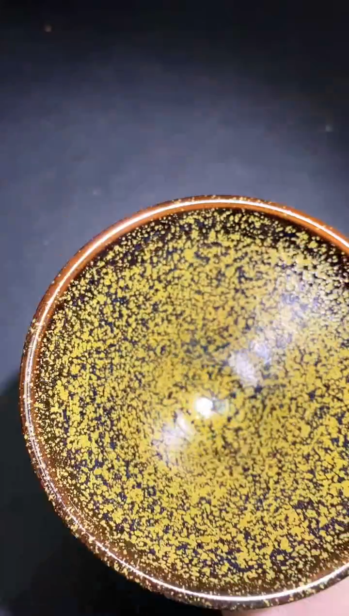 茶盏178                   