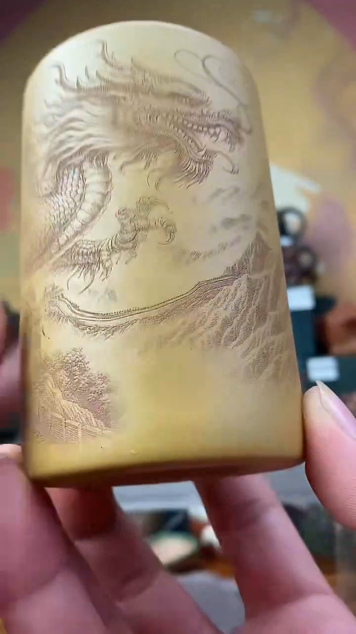 茶杯紫砂宜兴原矿紫砂