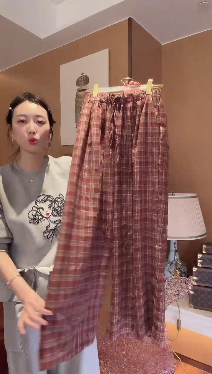 韩国代购韩国代购韩国代购