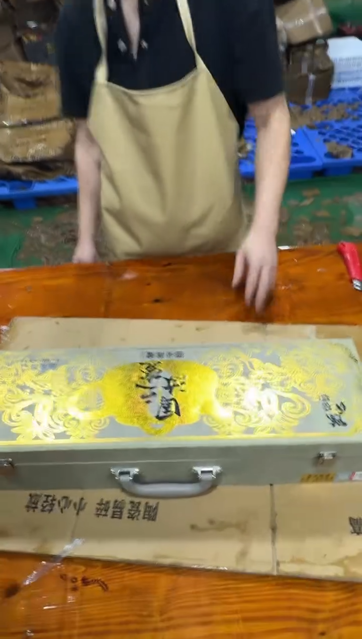 其他@@@@【闪购链接】精美茶具便宜卖了