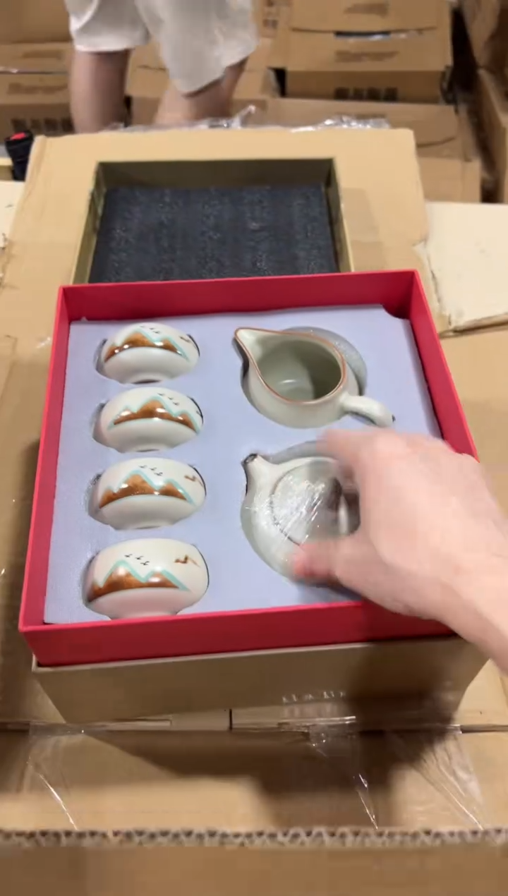 摆件闪购链接闪购链接