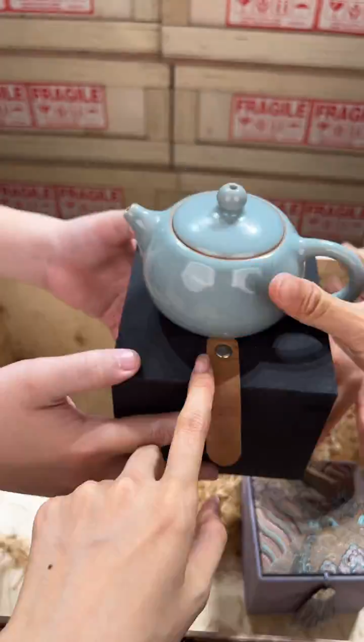 @@@@@@茶具@@@@@@@2327