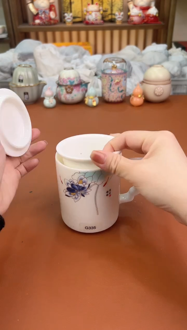 其他@@允礼茶器通用链接 这个真的很便宜