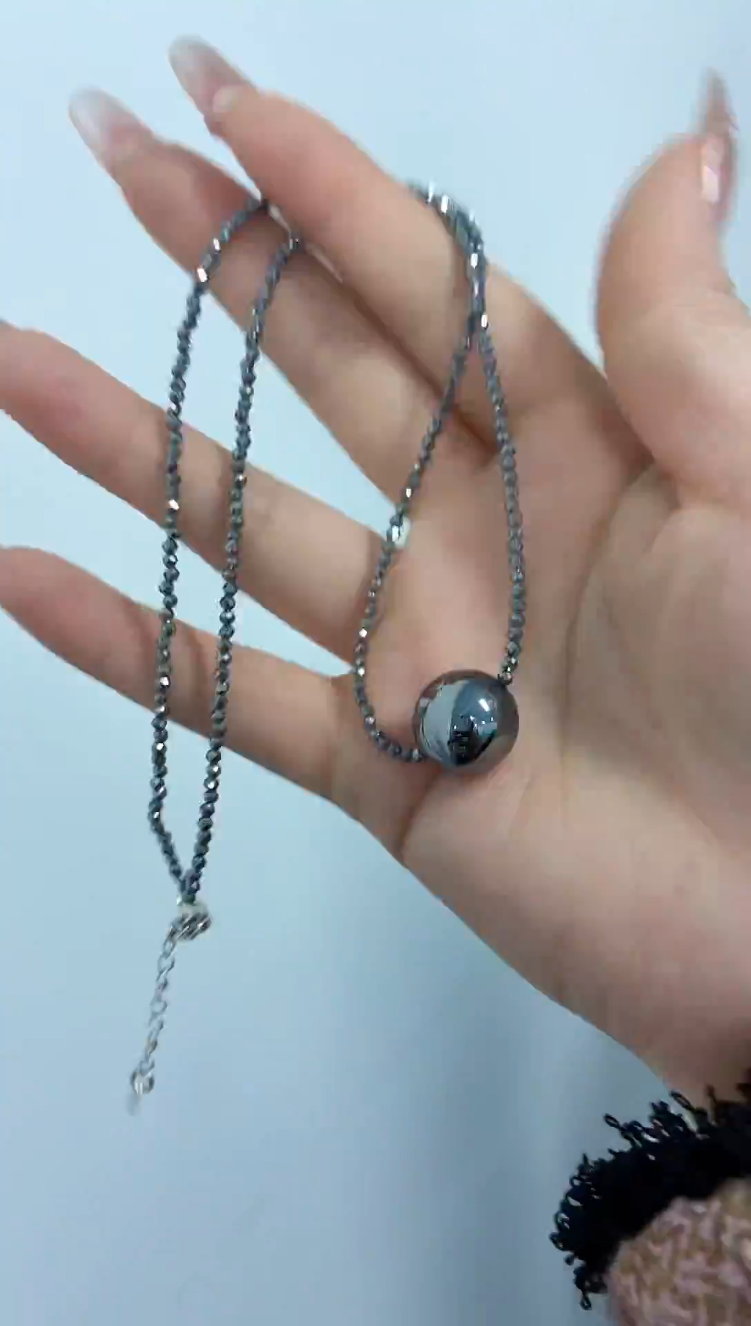 【高定甄选】高端轻奢多样性发货JX2096S