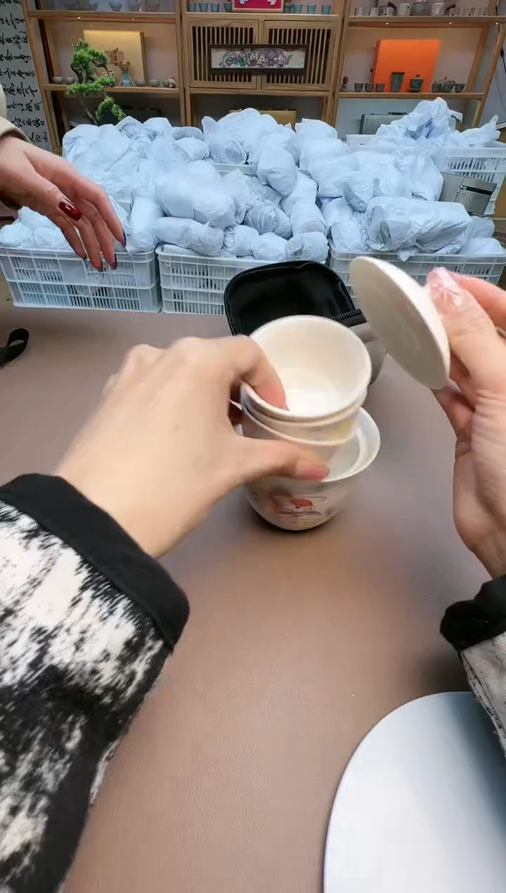 【闪购商品】瓷制品S1111111111111