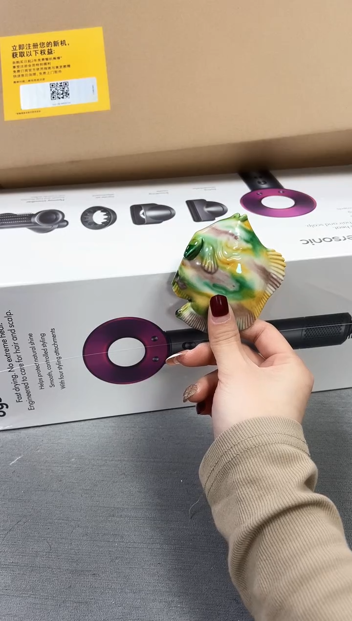 【闪购商品】瓷片15玫红新号起号不计成本，点菜优先