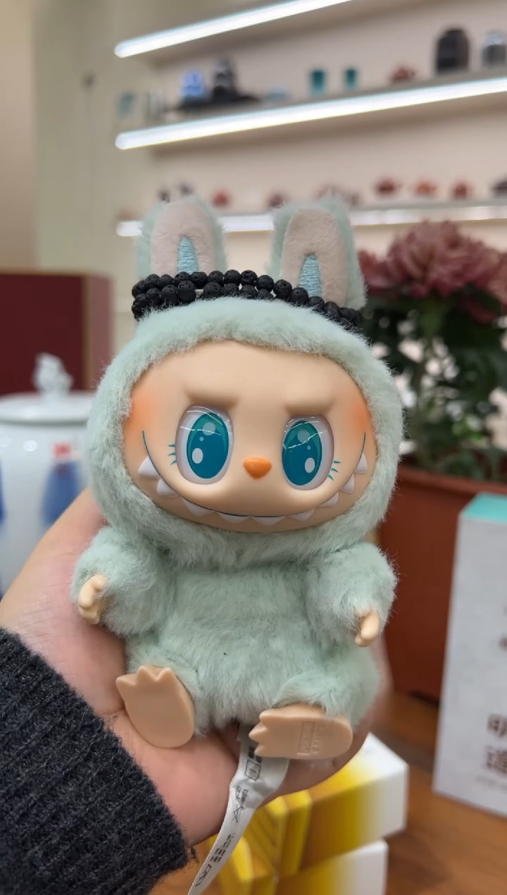 万*一件茶给尊贵茶友福利价