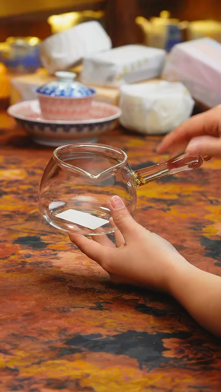 【闪购商品】楽门茶器！！！！