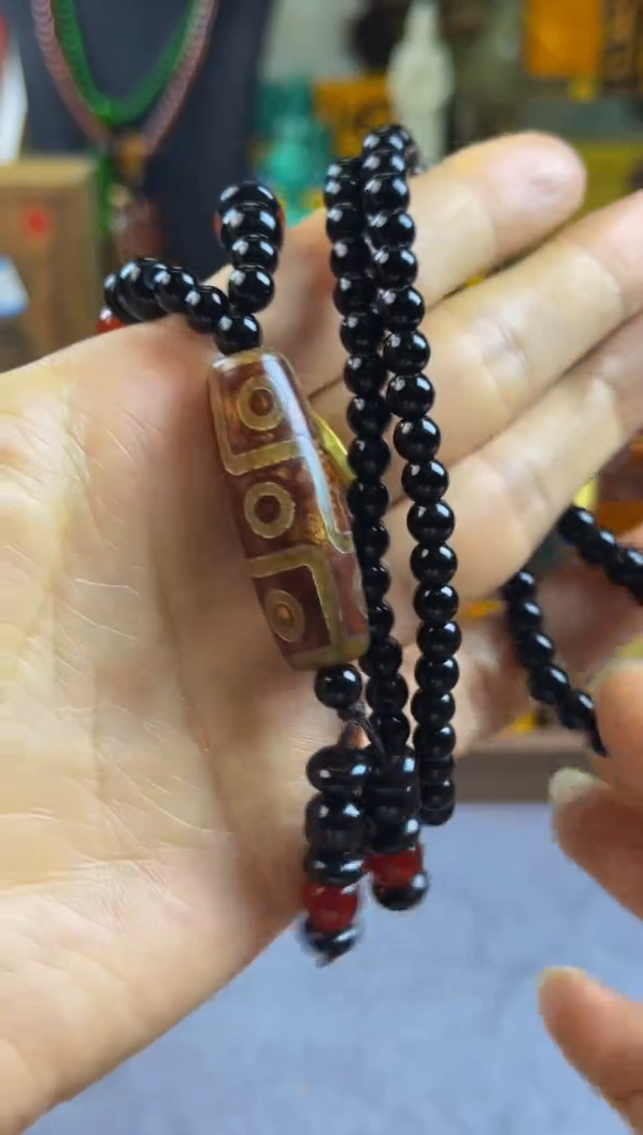 林氏直播精选推荐