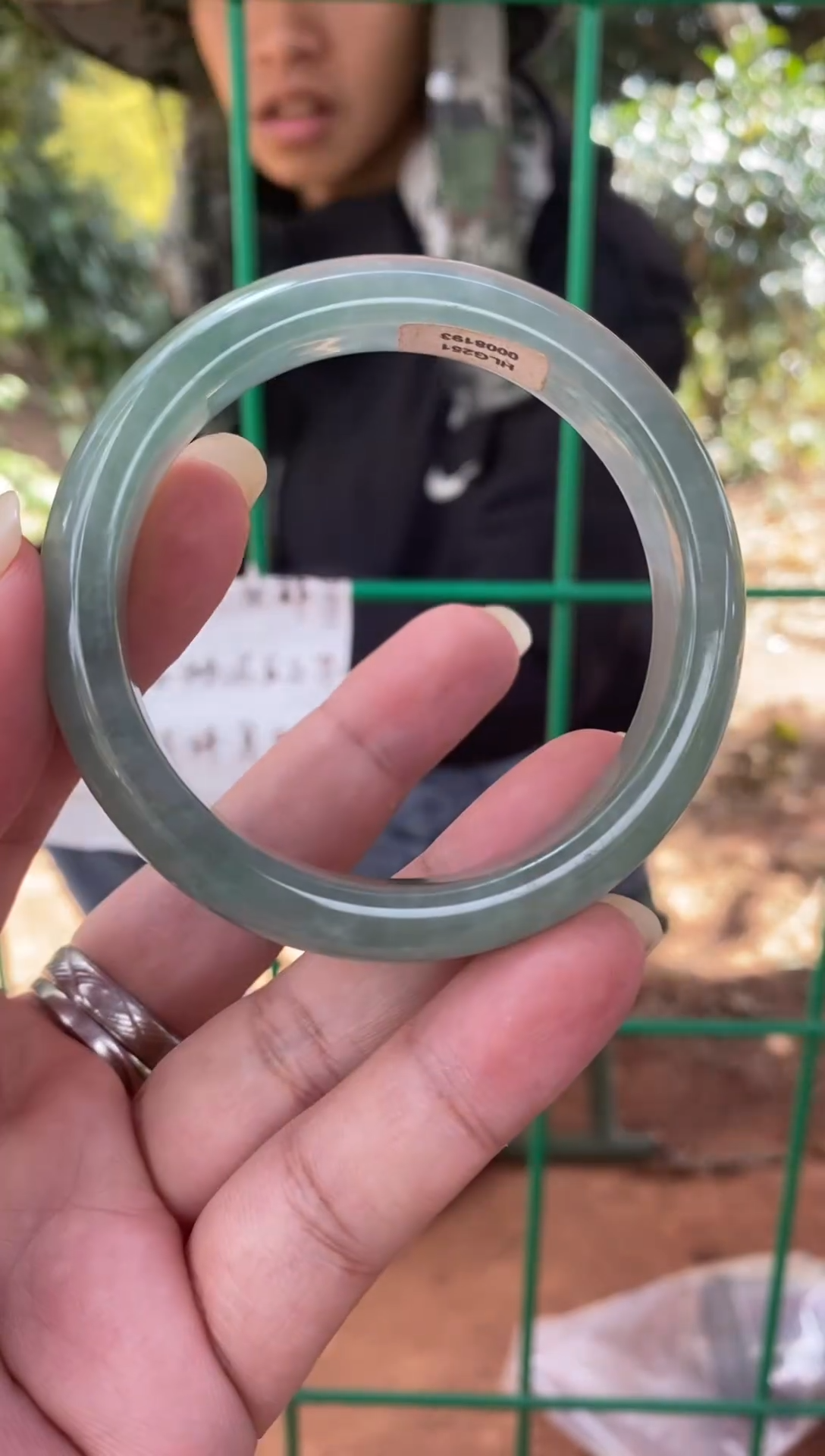 非金属无所见即所得017  圈口54-55