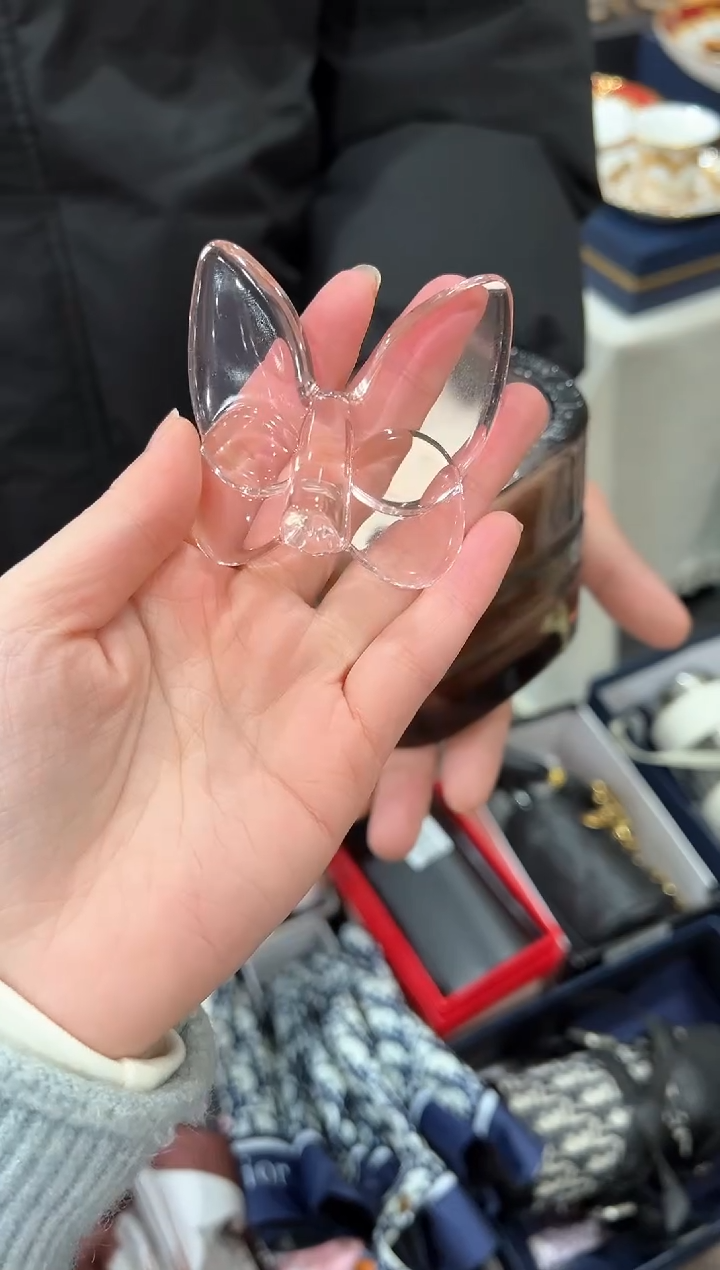 【闪购商品】杯Z36------------