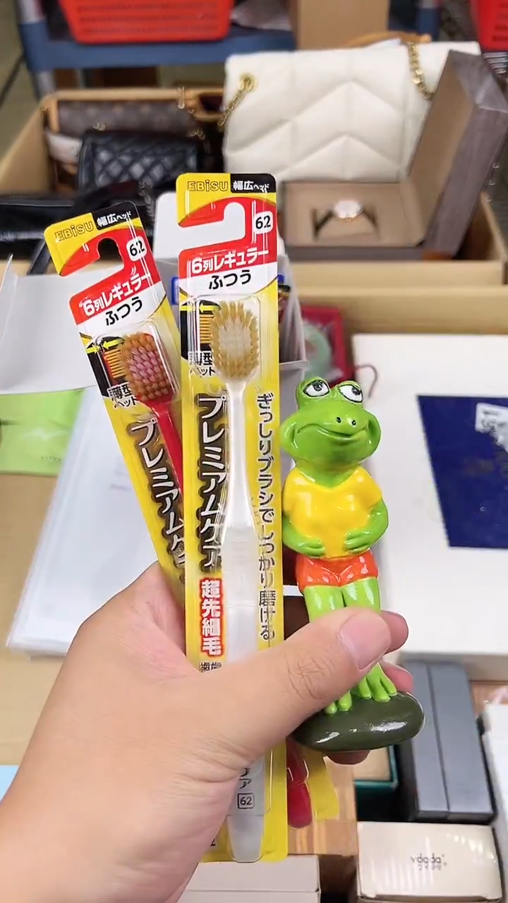 瓷片全球寻宝高端瓷儿