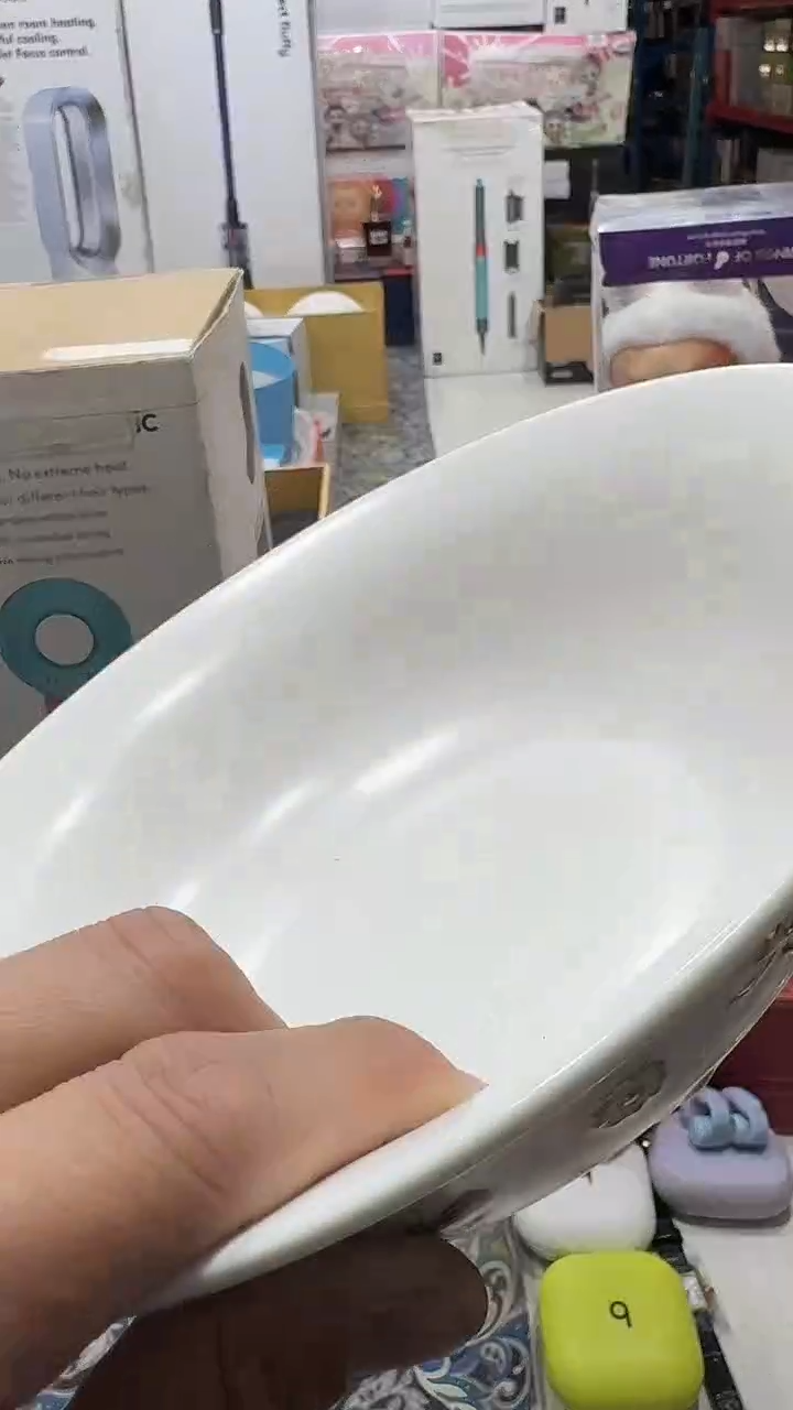 瓷片名品折扣名品折扣名品折扣2@@1