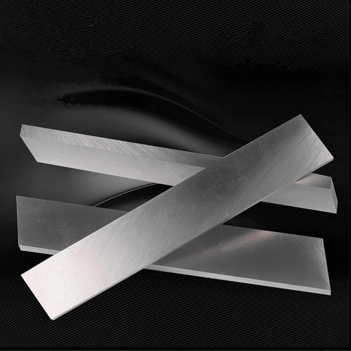 进口钢材厨房用品定制B