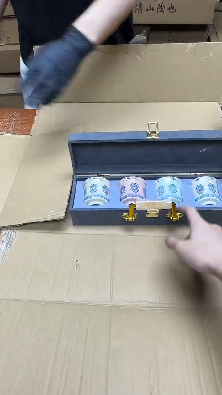 瓷片其他精品茶具@@@@@@@@@@@@