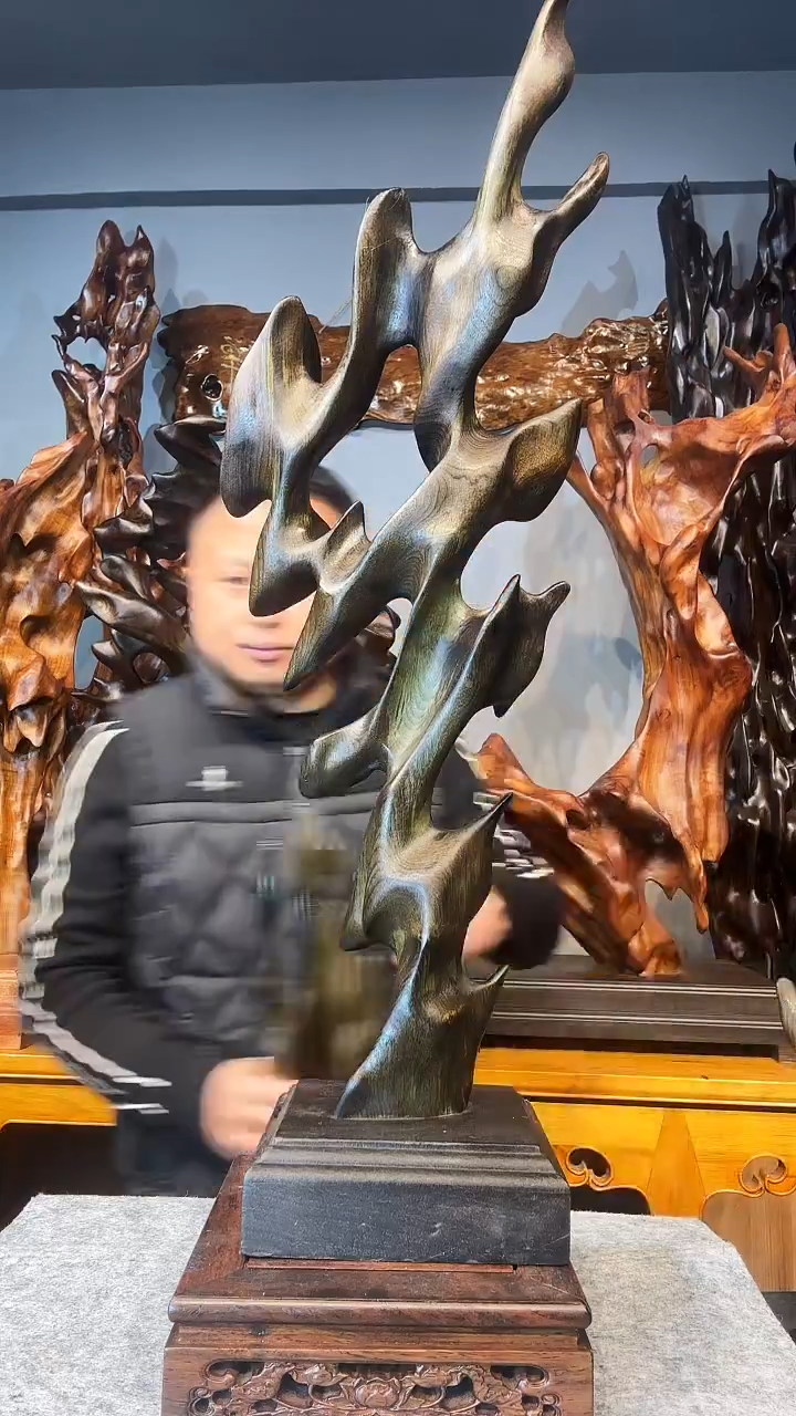 金丝楠3**3以直播间介绍为准