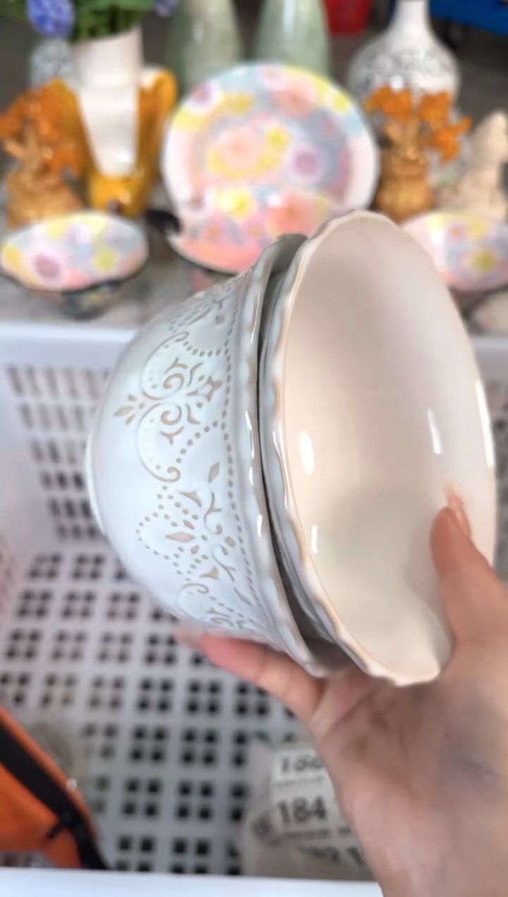 瓷片169默认微瑕15包邮库存1