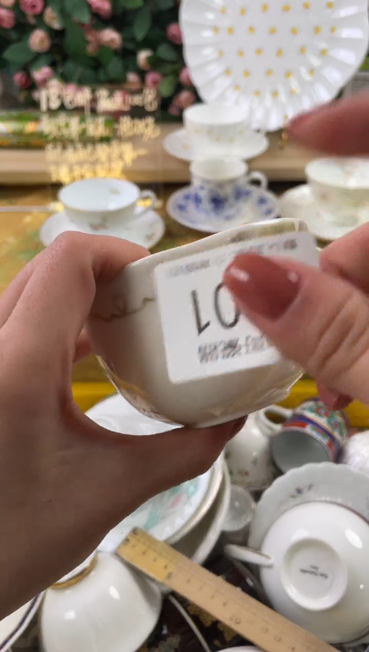 瓷片湘*?201狗哥瓷器直播间111