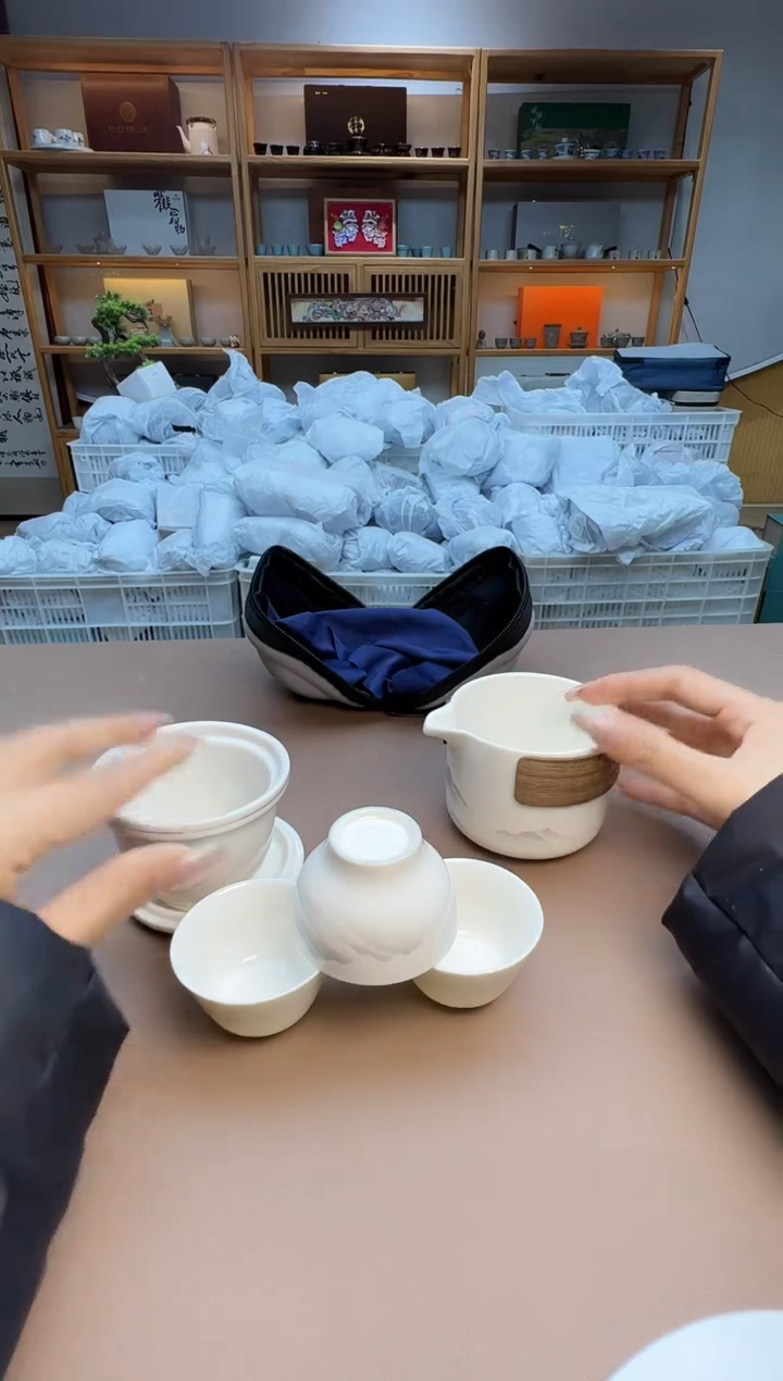 【闪购商品】瓷制品S1111111111111