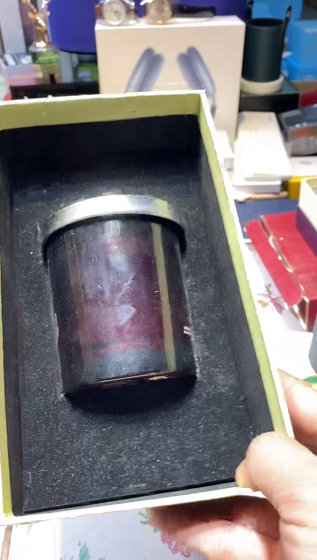 瓷片11111111111@@1