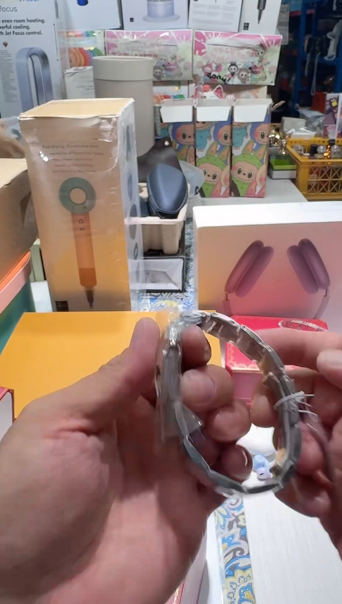 瓷片名品折扣名品折扣名品折扣@@1