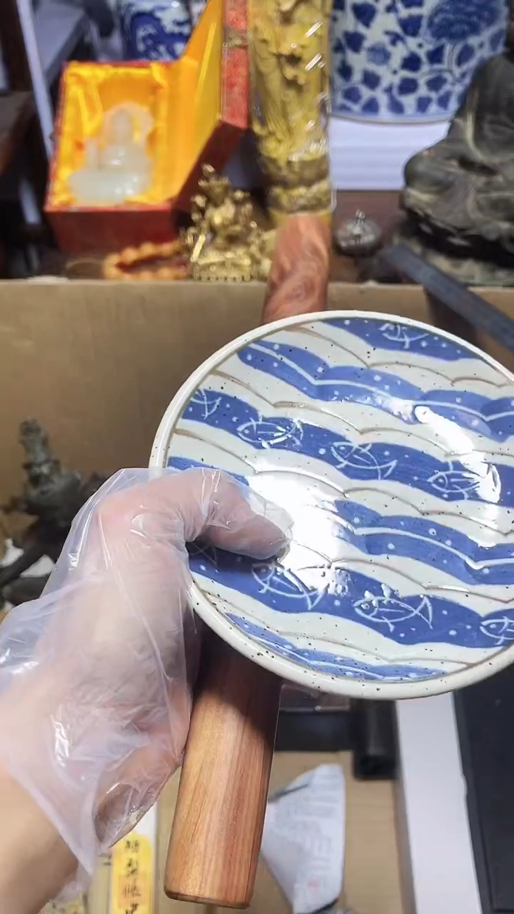 【闪购商品】瓷器瓷器瓷器瓷器
