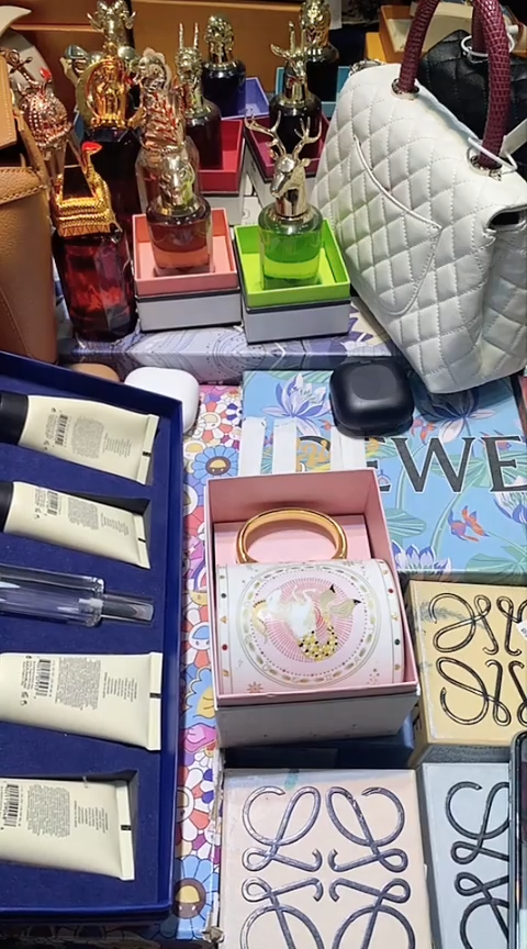 【闪购商品】瓷片换类目孤品单品一件不留