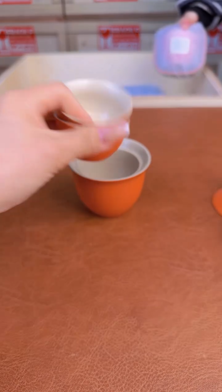 @@@@@@@@@@@@@@@@@@@f038