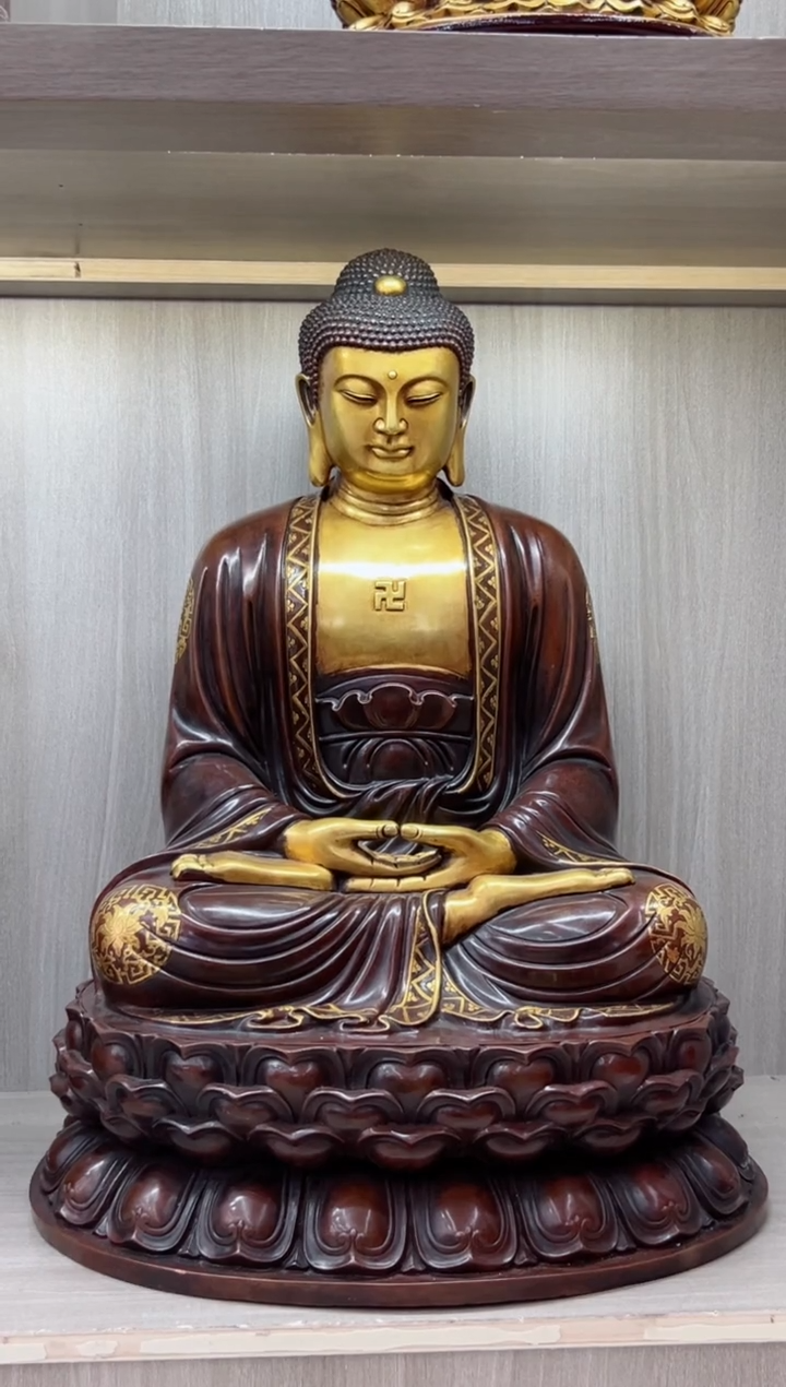 【闪购商品】佛佛佛佛佛佛佛佛佛发发发