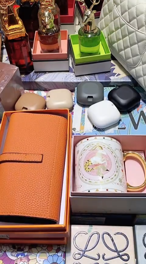 【闪购商品】瓷片换类目孤品单品一件不留
